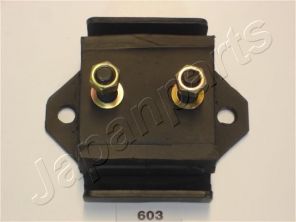 Japanparts RU-603 -  -