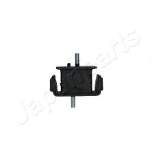 Japanparts RU-807 -  -