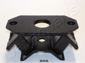 Japanparts RU-808 -  -
