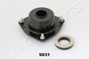Japanparts RU-9031 - Ložisko pružnej vzpery -