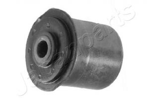 Japanparts RU-9040 - Uloženie -