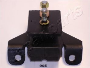 Japanparts RU-905 -  -
