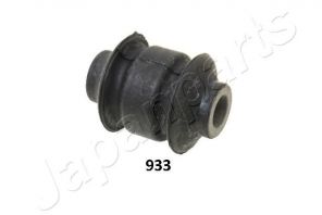 Japanparts RU-933 - Uloženie -