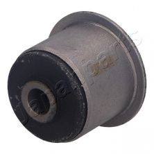 Japanparts RU-938 - Uloženie -