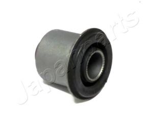 Japanparts RU-943 - Uloženie -