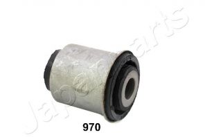 Japanparts RU-970 - Uloženie -