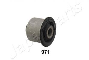 Japanparts RU-971 - Uloženie -
