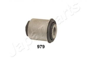 Japanparts RU-979 - Uloženie -