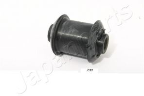 Japanparts RU-C12 - Uloženie -