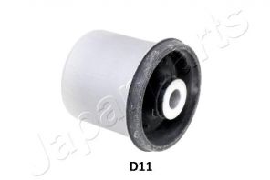Japanparts RU-D11 - Uloženie -