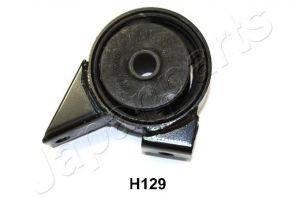 Japanparts RU-H129 -  -