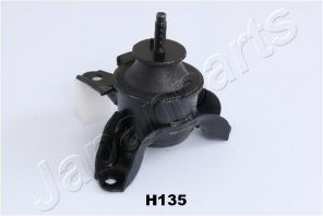 Japanparts RU-H135 -  -