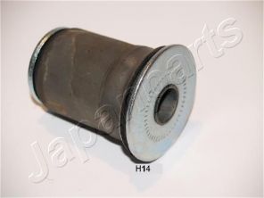 Japanparts RU-H14 - Uloženie -