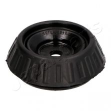 Japanparts RU-H211 - Ložisko pružnej vzpery -