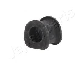 Japanparts RU-H215 -  -