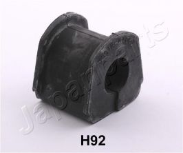 Japanparts RU-H92 -  -