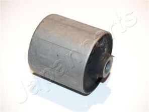 Japanparts RU-K134 - Uloženie -