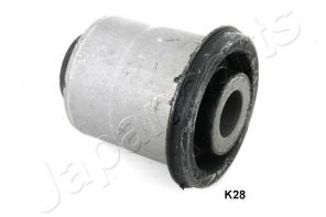 Japanparts RU-K28 - Uloženie -