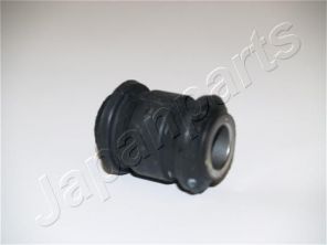 Japanparts RU-K36 - Uloženie -