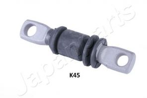 Japanparts RU-K45 - Uloženie -