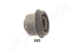 Japanparts RU-K65 - Uloženie -