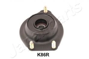 Japanparts RU-K86R - Ložisko pružnej vzpery -
