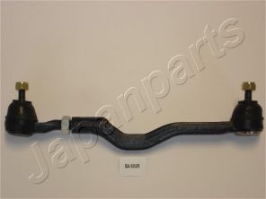 Japanparts SA-502R - Hlava/čap spojovacej tyče riadenia -