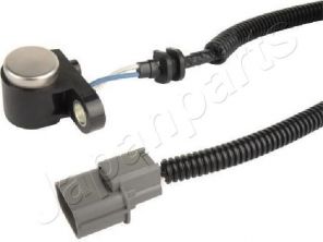 Japanparts SAM-400 - Snímač generátor impulzov, kľukový hriadeľ -