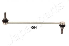 Japanparts SI-004 - Stabilizátor