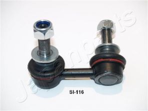 Japanparts SI-115L - Stabilizátor