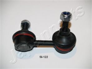 Japanparts SI-121L - Stabilizátor