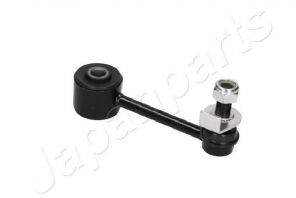 Japanparts SI-161 - Stabilizátor