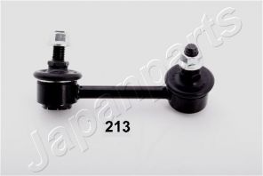 Japanparts SI-212R - Stabilizátor