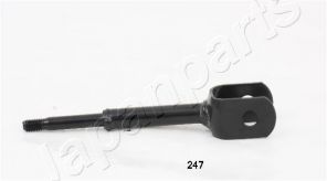 Japanparts SI-247 - Stabilizátor