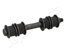 Japanparts SI-249 - Stabilizátor