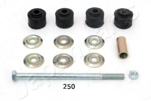Japanparts SI-250 - Stabilizátor