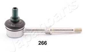 Japanparts SI-266 - Stabilizátor