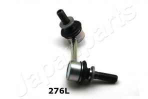 Japanparts SI-276L - Stabilizátor