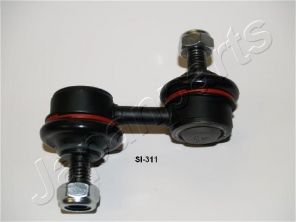 Japanparts SI-311 - Stabilizátor