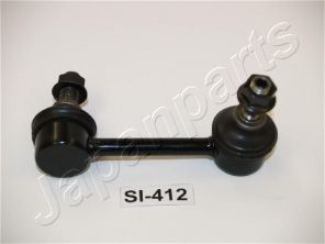Japanparts SI-412L - Stabilizátor