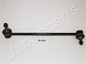 Japanparts SI-426L - Stabilizátor