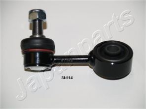 Japanparts SI-513L - Stabilizátor