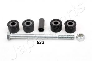 Japanparts SI-533 - Stabilizátor