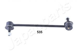 Japanparts SI-534R - Stabilizátor