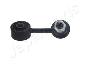 Japanparts SI-546L - Stabilizátor