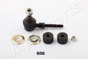 Japanparts SI-606 - Stabilizátor