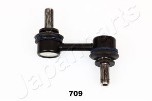 Japanparts SI-709 - Stabilizátor