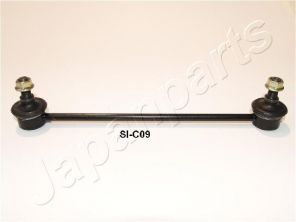 Japanparts SI-C09 - Stabilizátor
