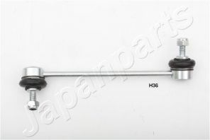 Japanparts SI-H36L - Stabilizátor