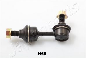 Japanparts SI-H65 - Stabilizátor